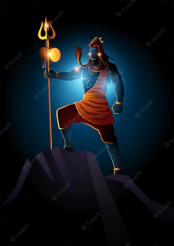 illustration-lord-shiva-standing-top-rock-indian-god-hindu_24381-1480.webp