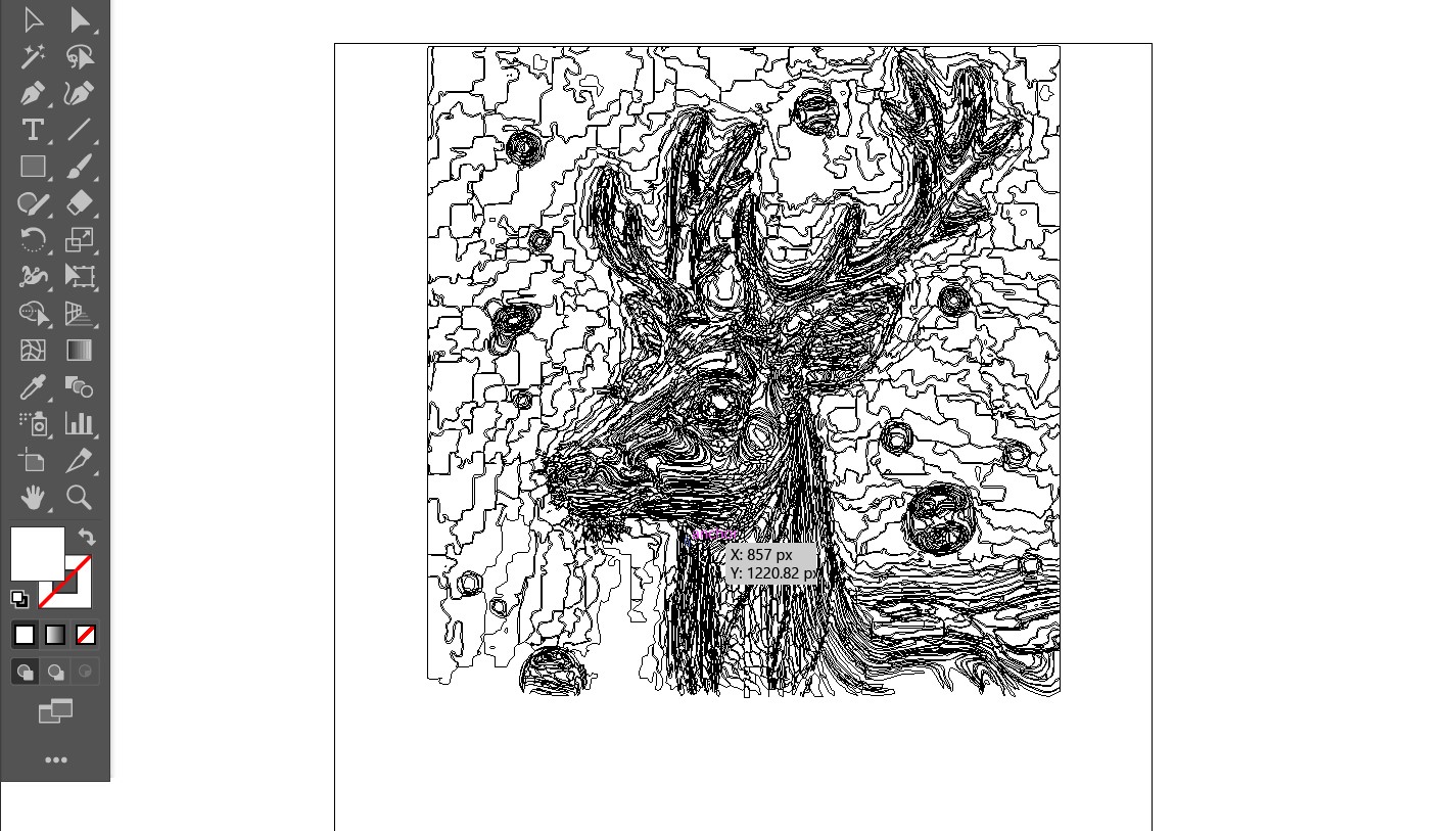 Screenshot 2025-04-03 171314.jpg