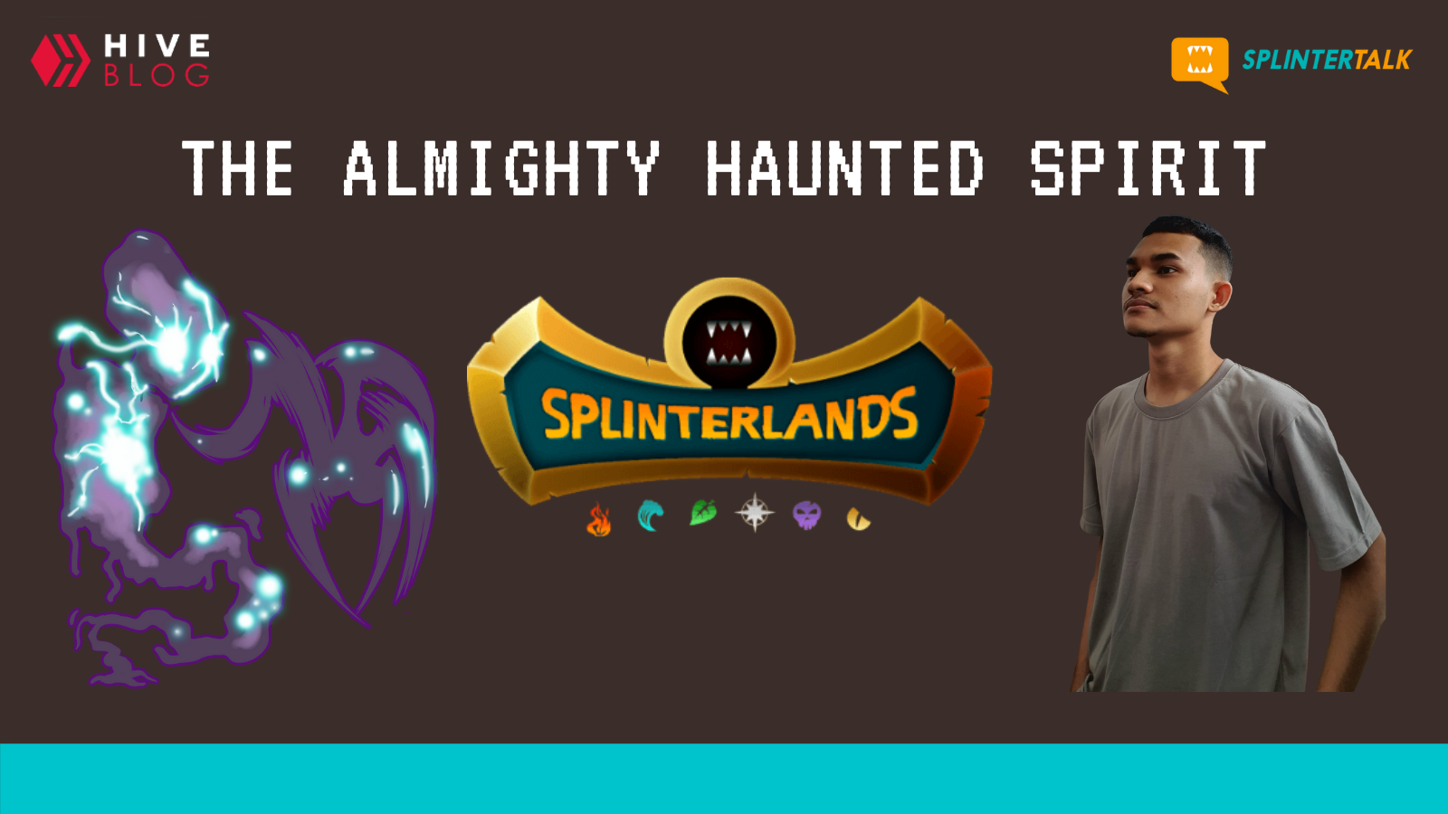 haunted spirit.png
