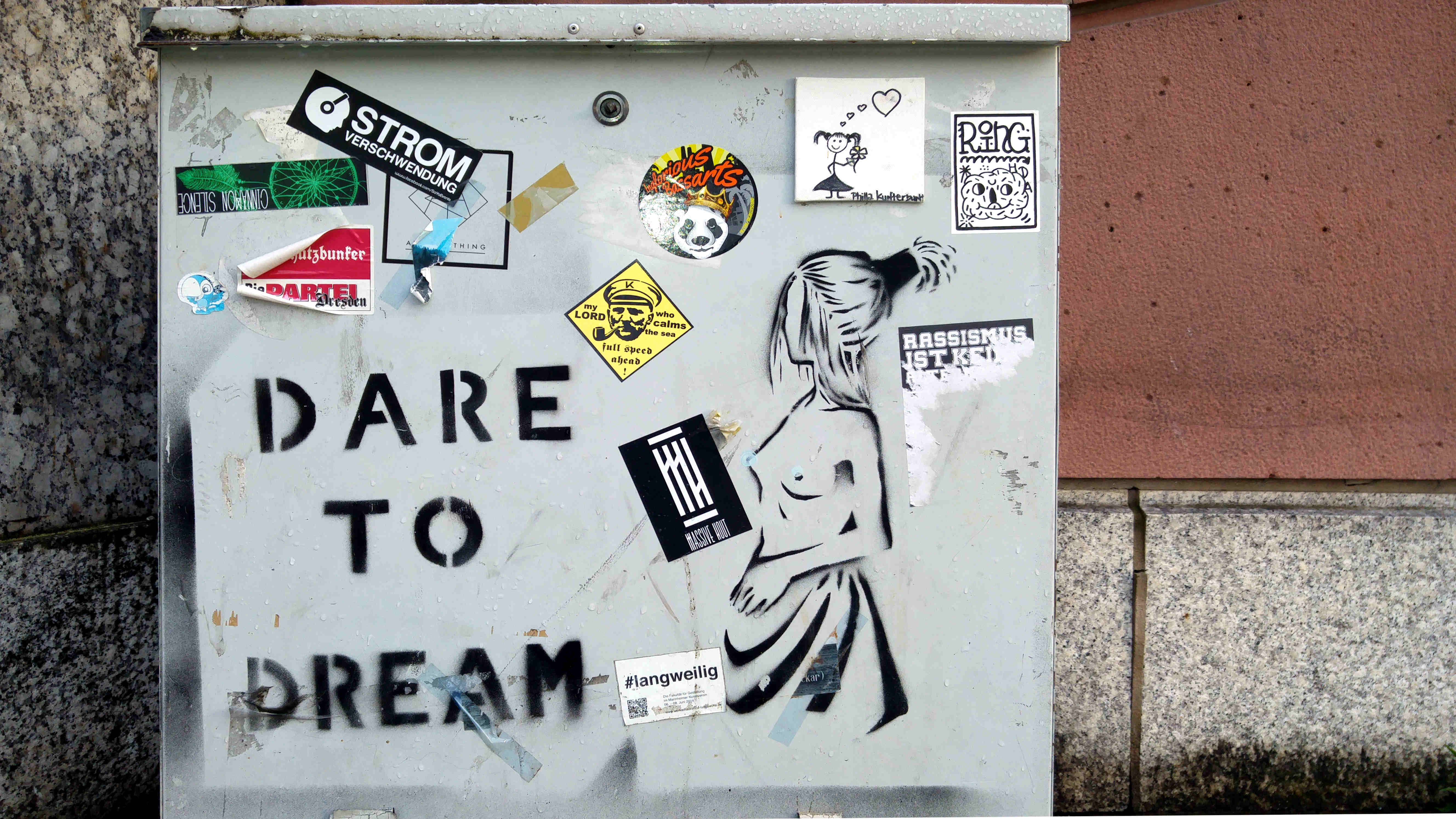 dare_to_dream.jpg