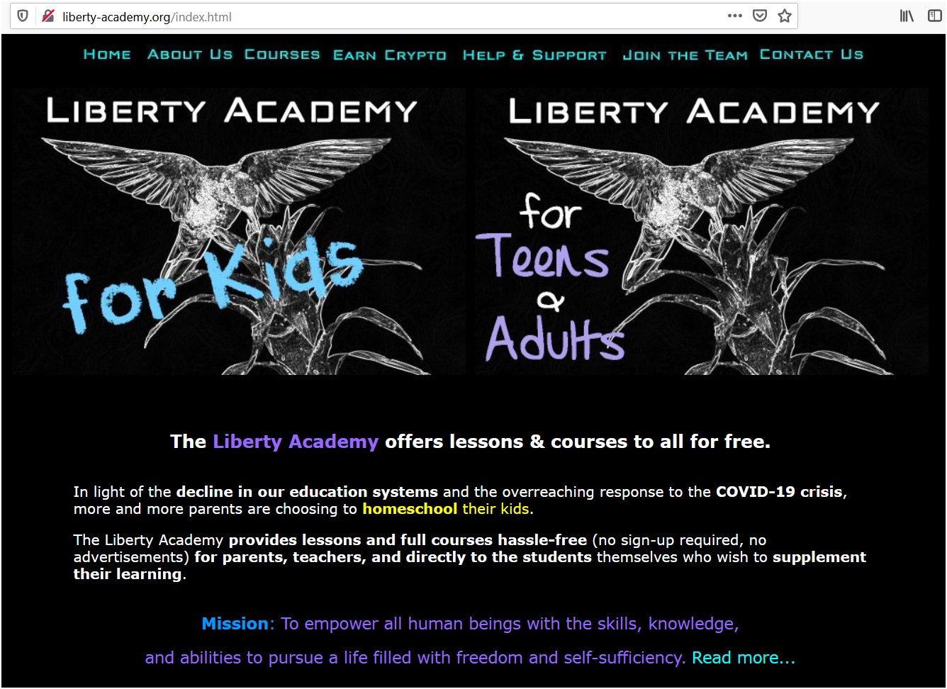 Liberty_Academy_Home_Page.jpg