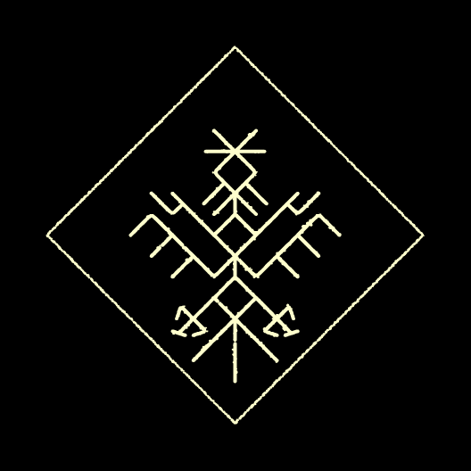 Chuyinka glyph.png