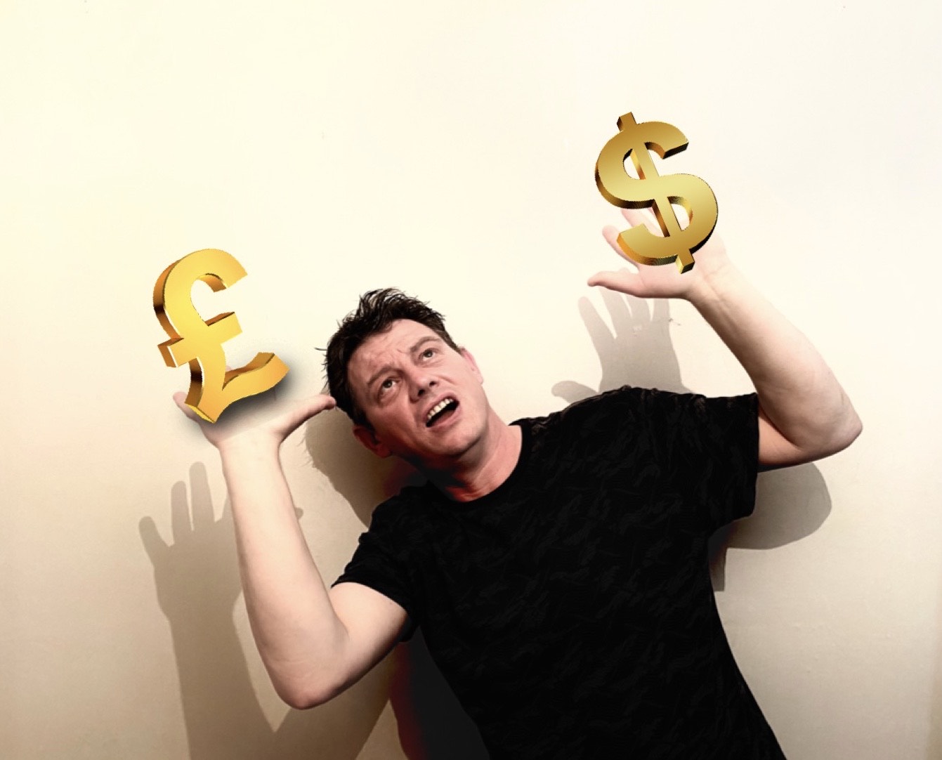 Crushed by debt.jpg