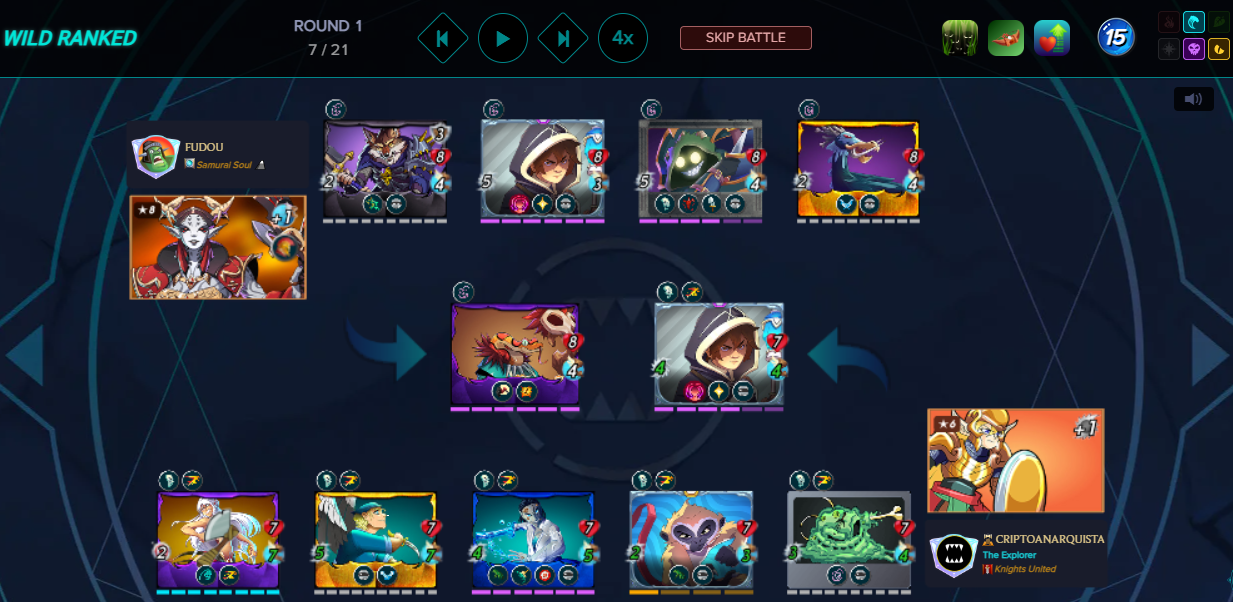 team.png