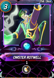 Oster.png