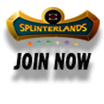 JOIN SPLINTERLANDS