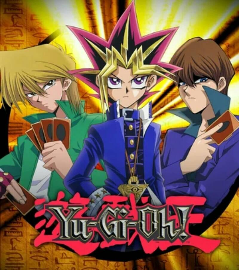 imagen.png