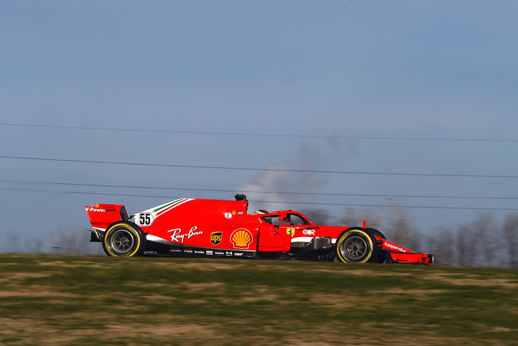 36.-La-nueva-Ferrari-pruebas-8.jpg