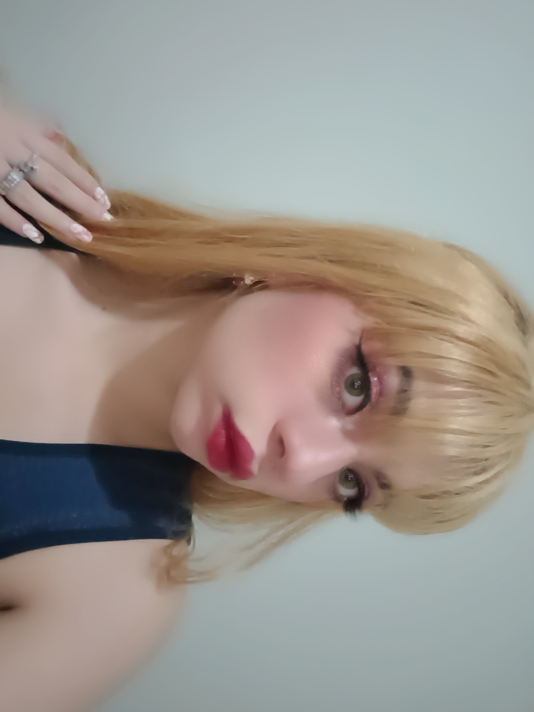 beauty_20211217214739.jpg