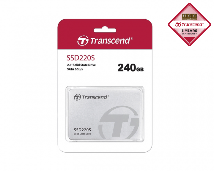 transcend-ts240gssd220s.png