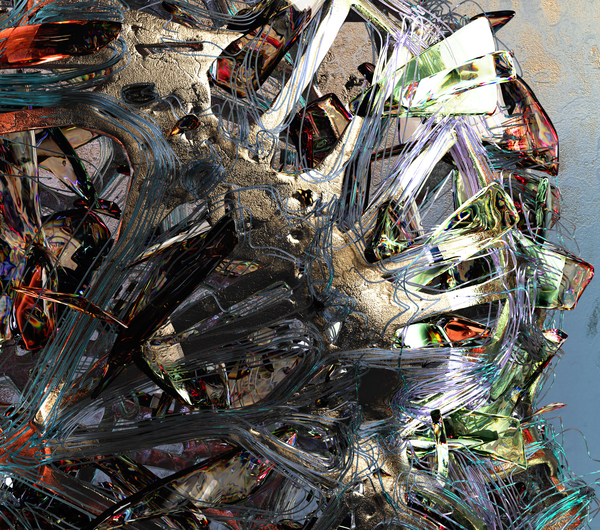 Evolution of a mirroring metamorphosis det5.jpg