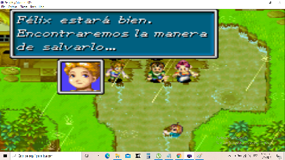 hombre en el rio.png