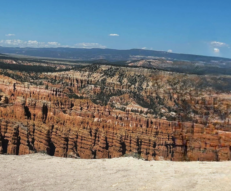 bryce4.jpg