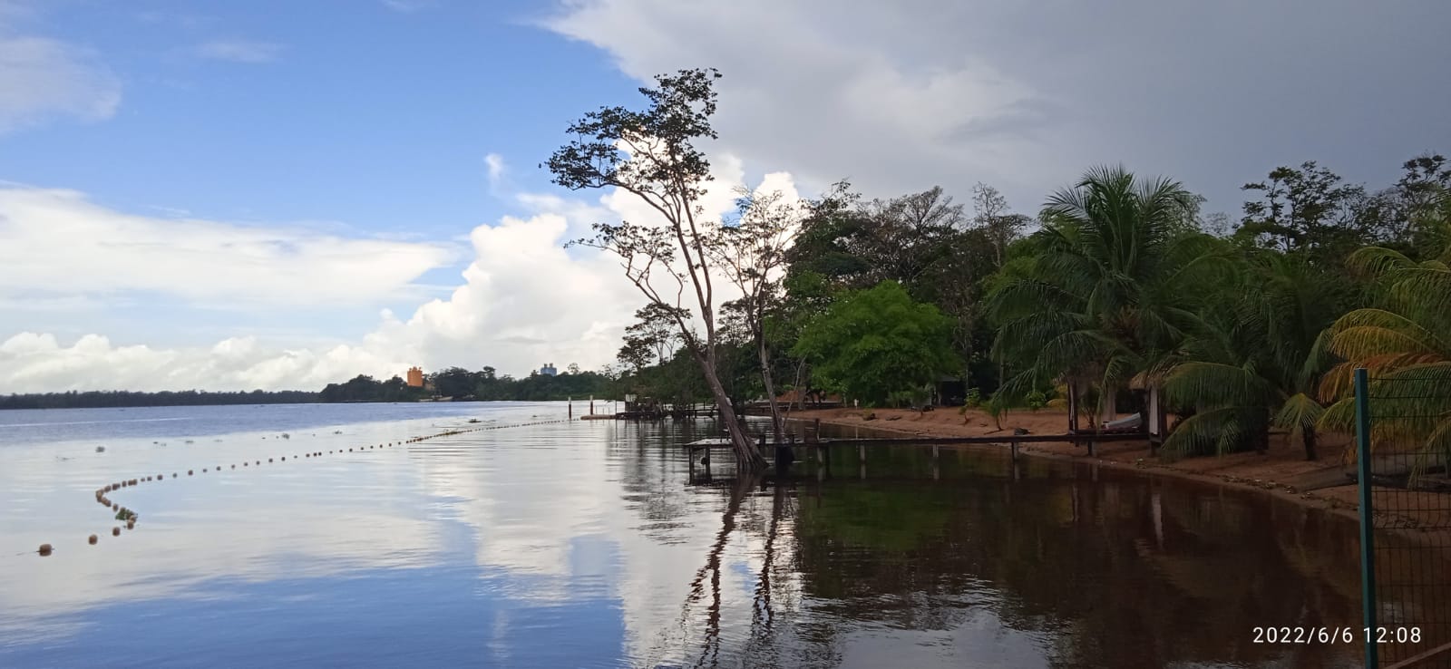 Suriname has some places with a great view.jpeg