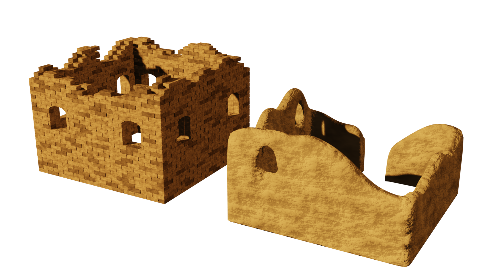 Desert_Building_17-2.png