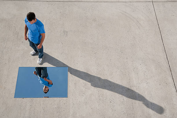 istockphoto-182021337-612x612.jpg