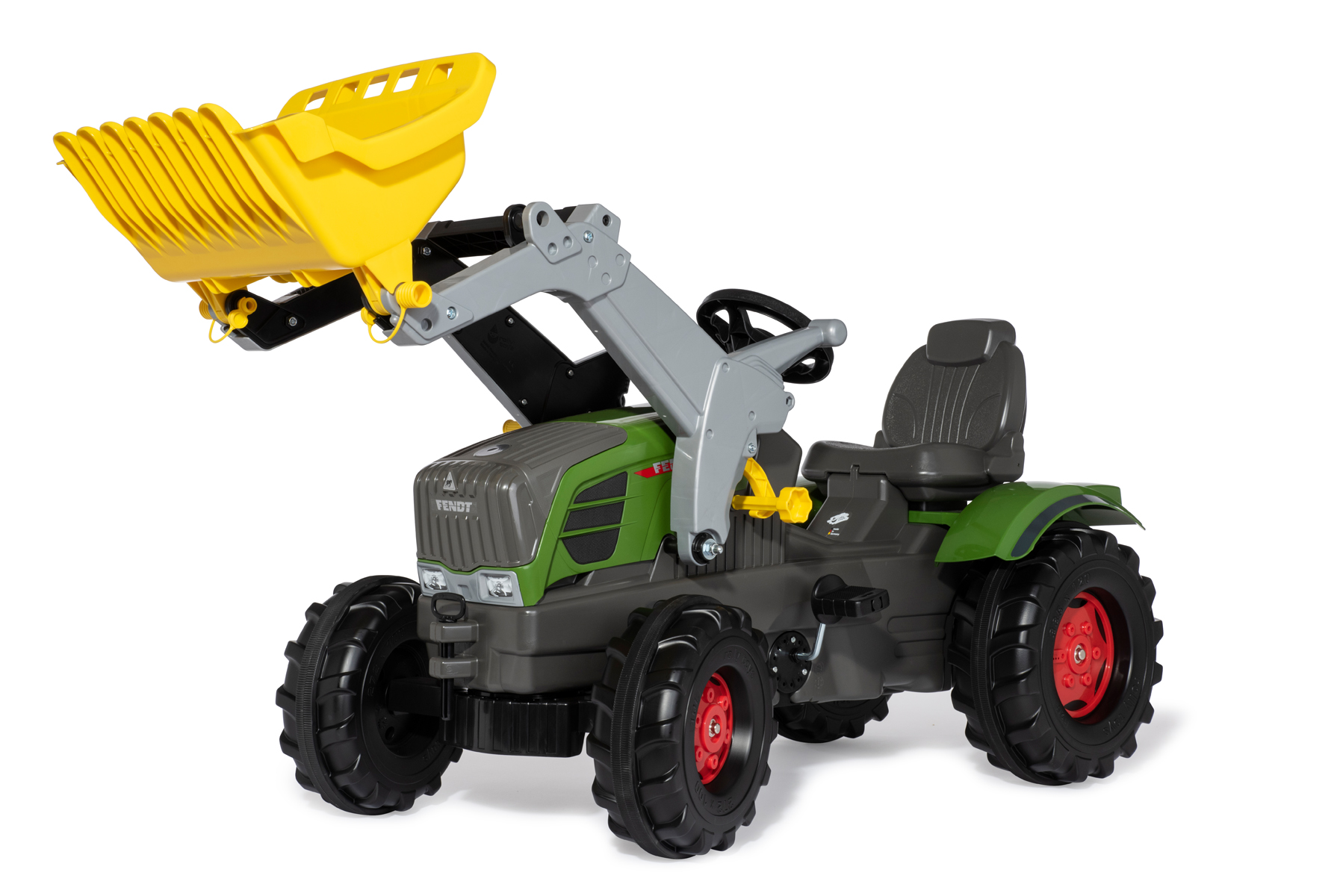 Traktor1.jpg