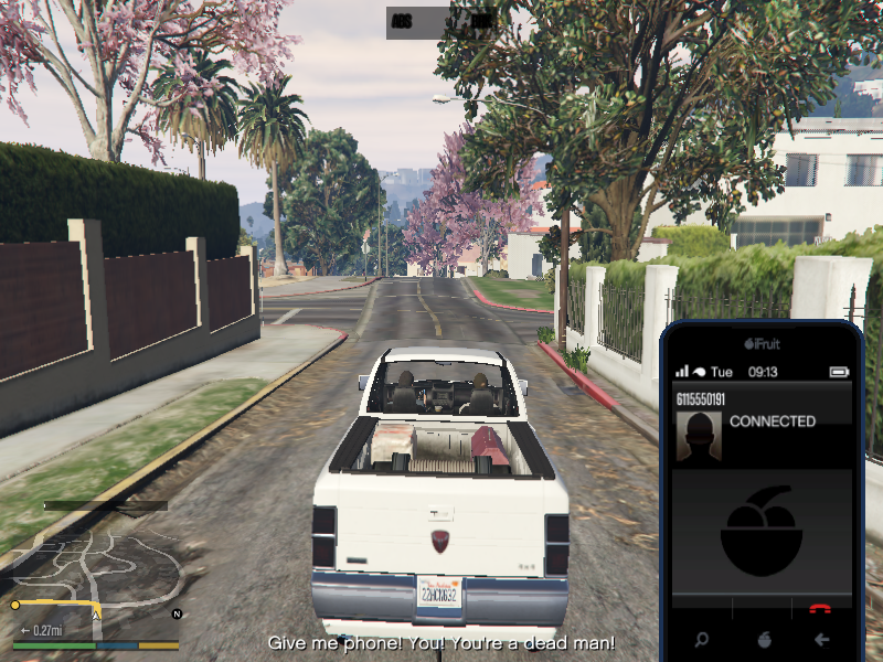 Grand Theft Auto V 12_14_2024 3_36_27 PM.png