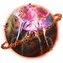 Flauwy-avatar-planet-125w.png