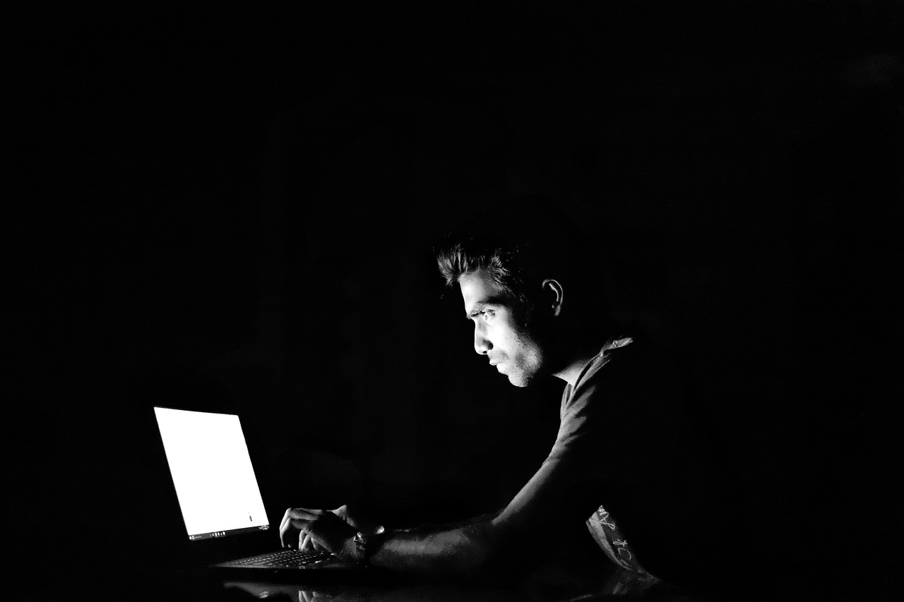 FBI Warns Of Phishing Attacks In The Crypto Space.jpg