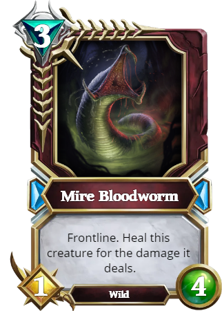Mire Bloodworm.png