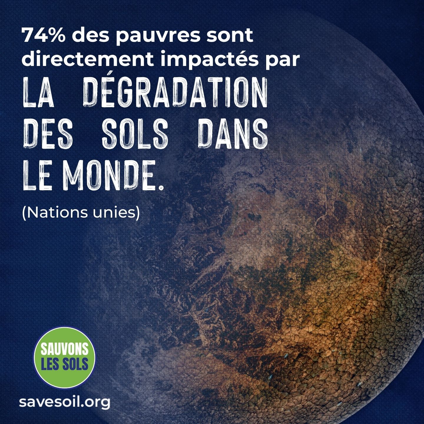 soil fact.jpg