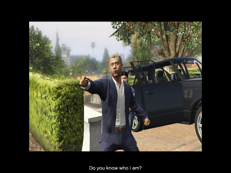 Grand Theft Auto V 12_14_2024 3_40_07 PM.png