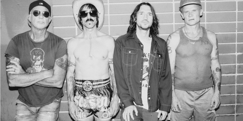 red hot chilli peppers 1.jpg