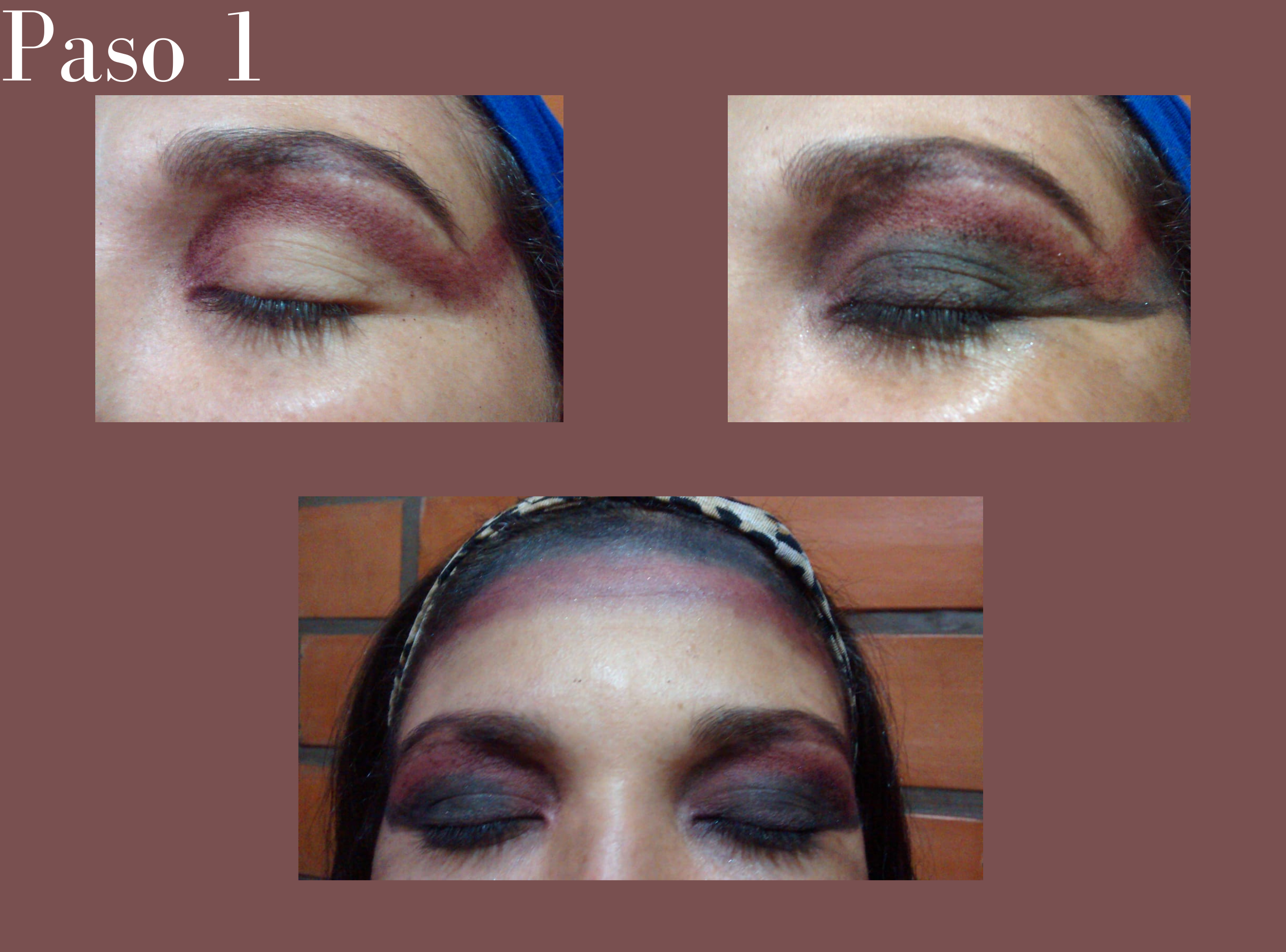 Maquillaje Artístico (1).png