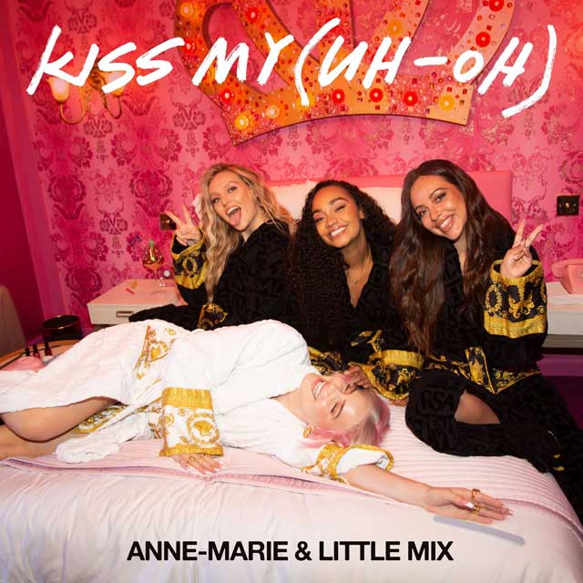 anne_marie_kiss_my_uh_oh-portada.jpg