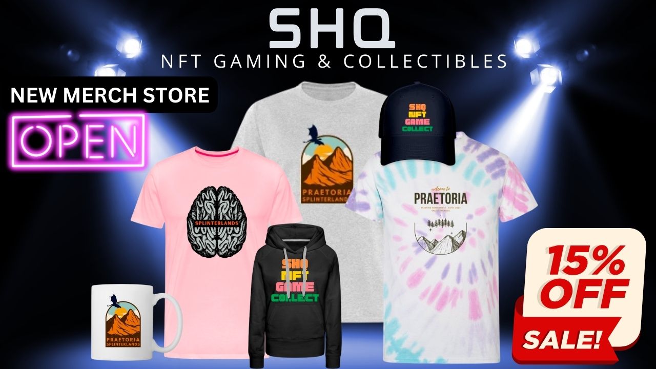 NEW MERCH STORE.jpg