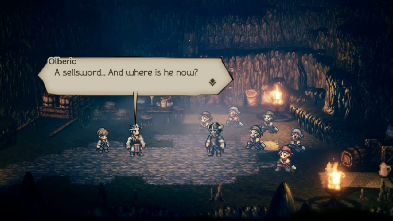 Snapshot_232.png