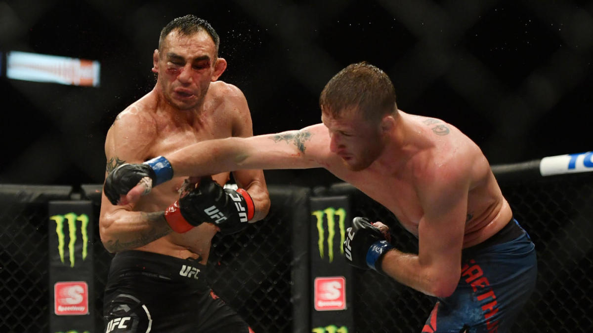 tony-ferguson-justin-gaethje-ufc-249.jpg