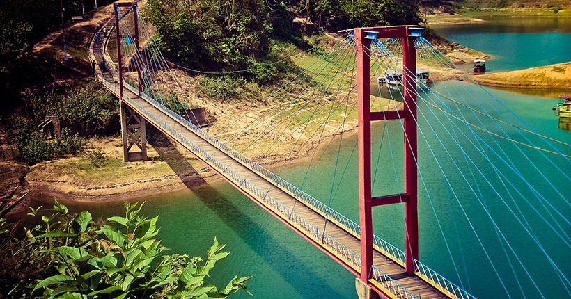 jhulonto-bridge-rangamati-02.jpg