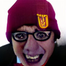 austin powers harry potter wearing beanie AI 4389583294583489589348543334 index.jpeg