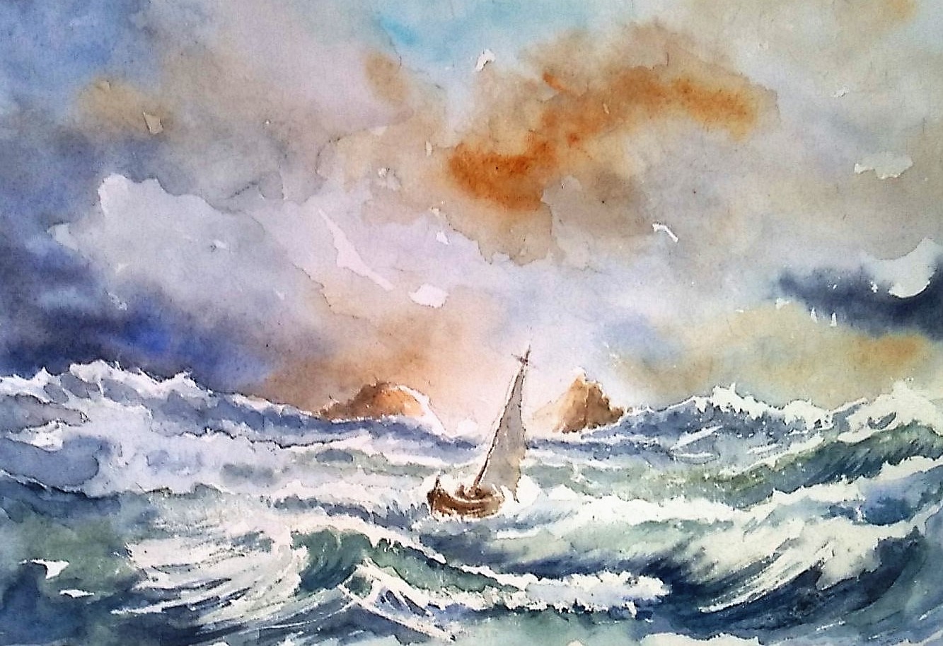 waves and boat.jpg