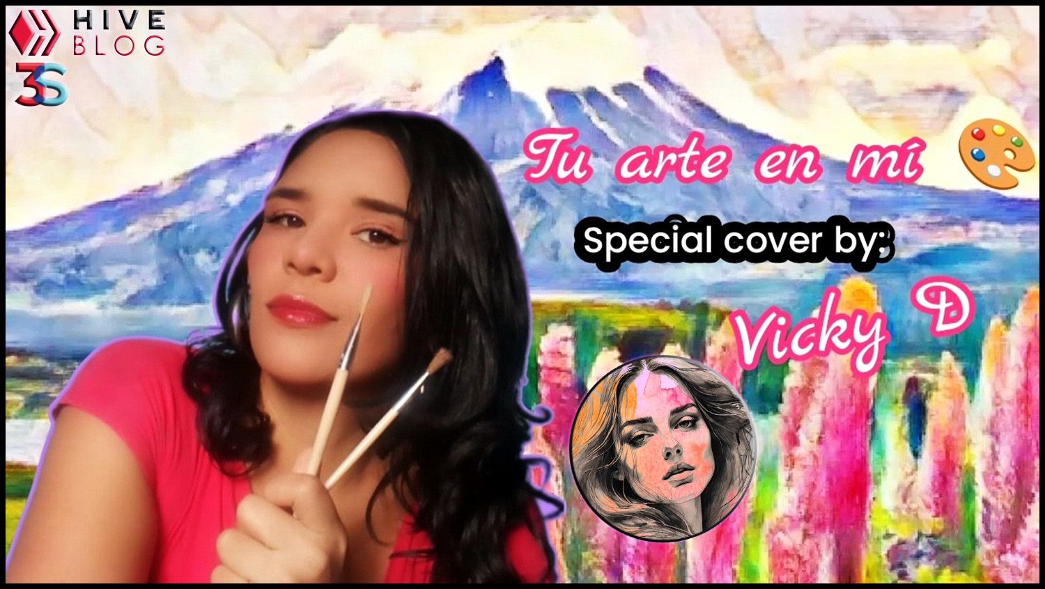 Tu arte en mi_ HIVE.jpg