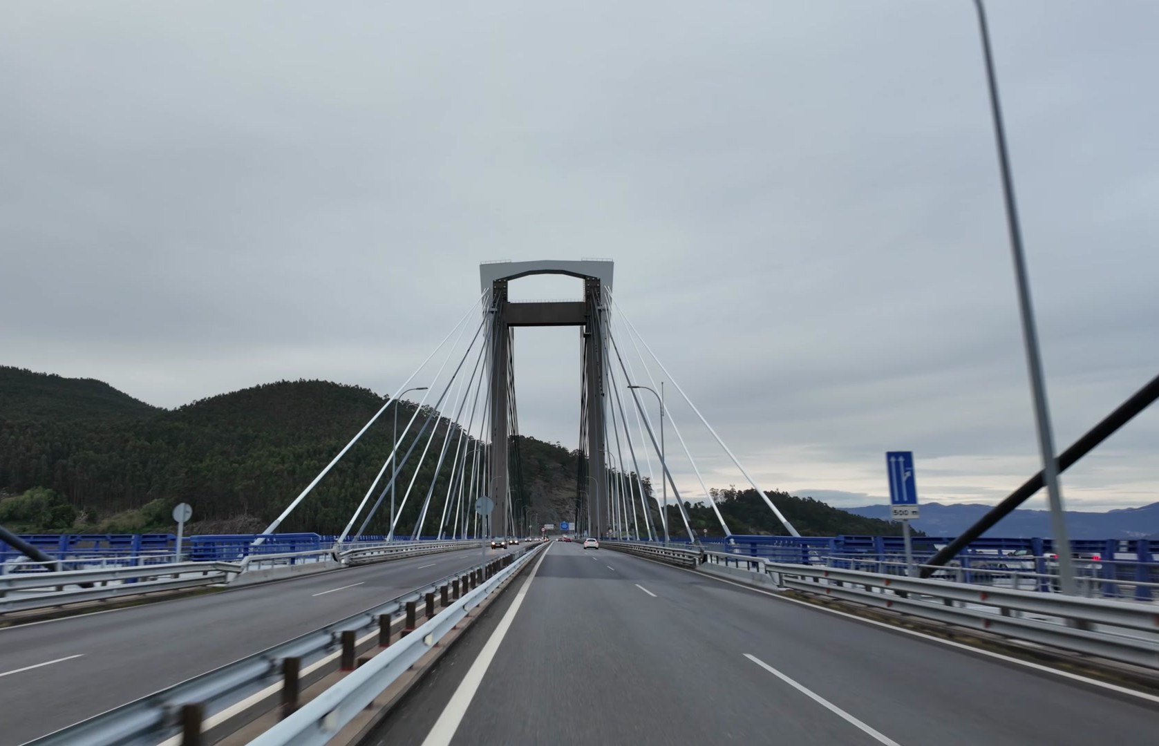 277.jpg