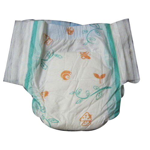 baby-diaper_5f81c8bc27115.png