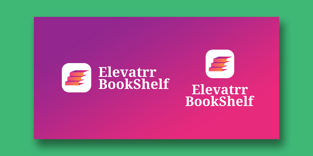 LOGO DESIGN_Elevatrr BookShelf_PRESENTATION_5.jpg