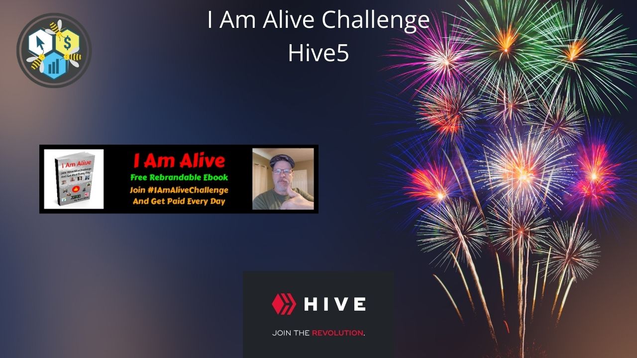 I Am Alive Challenge Hive5 (14).jpg