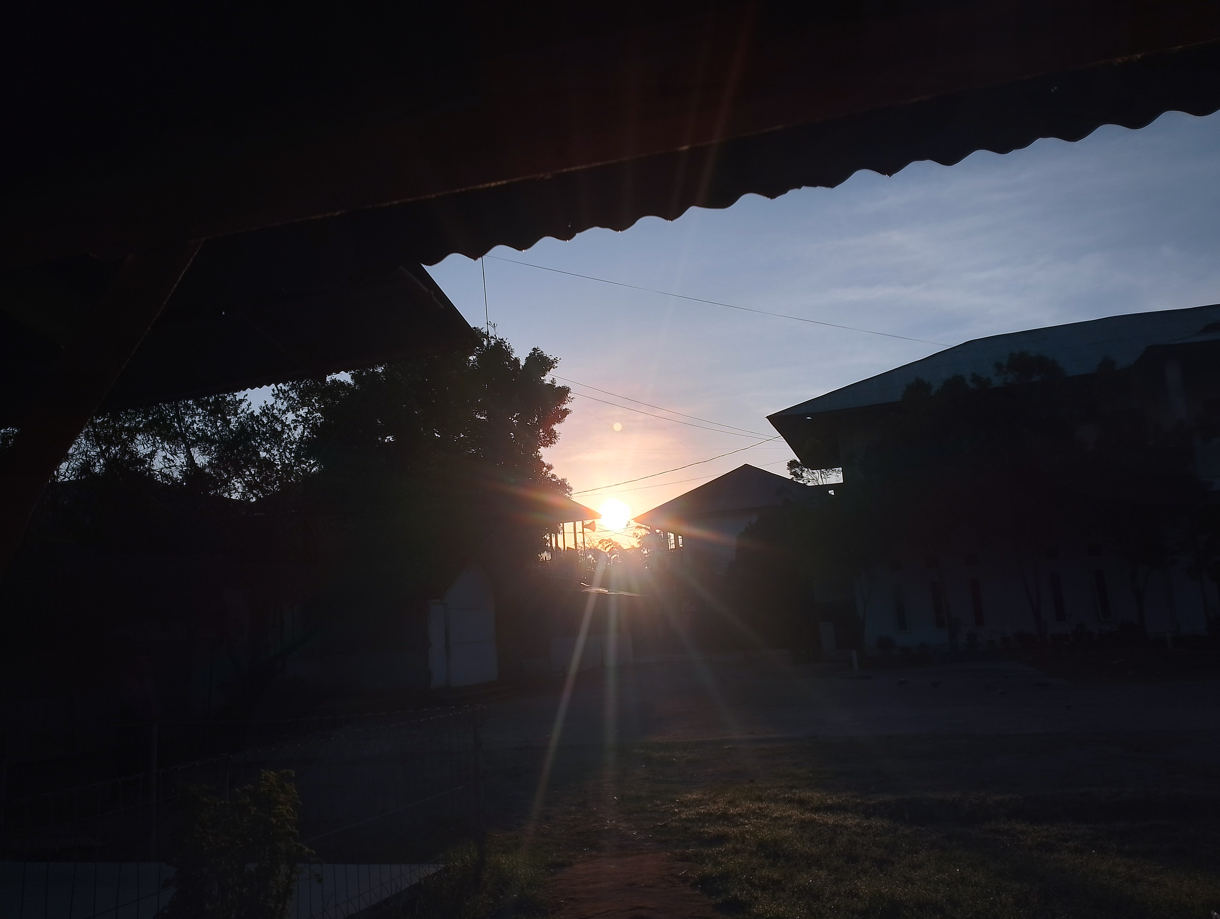 PSX_20250813_124439.jpg