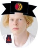 hivebuzz.1.jpg