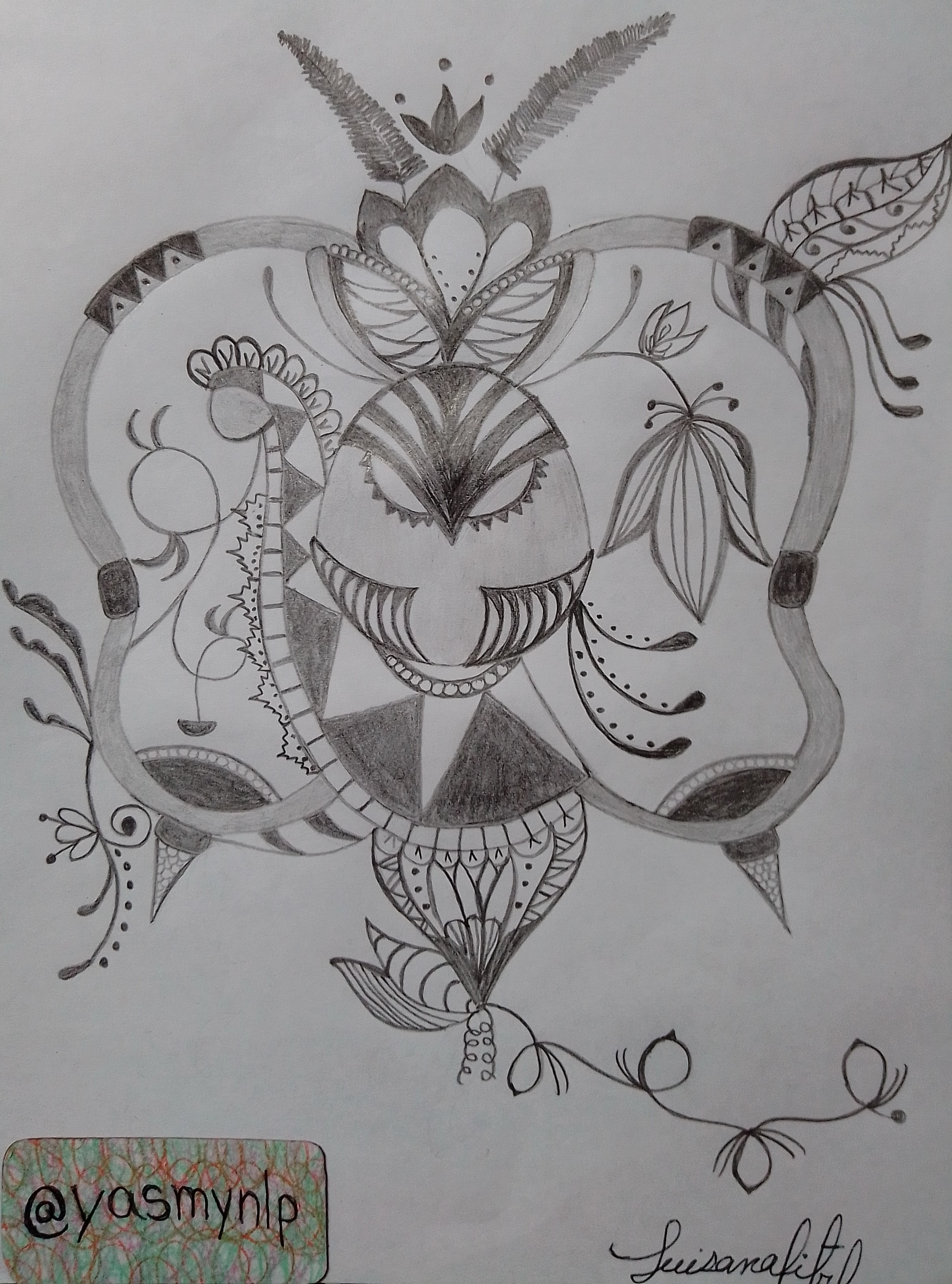 yasmynlp-DrawingAdsalonElephant-Step7.jpg