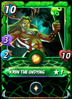 KRON THE UNDYING.png