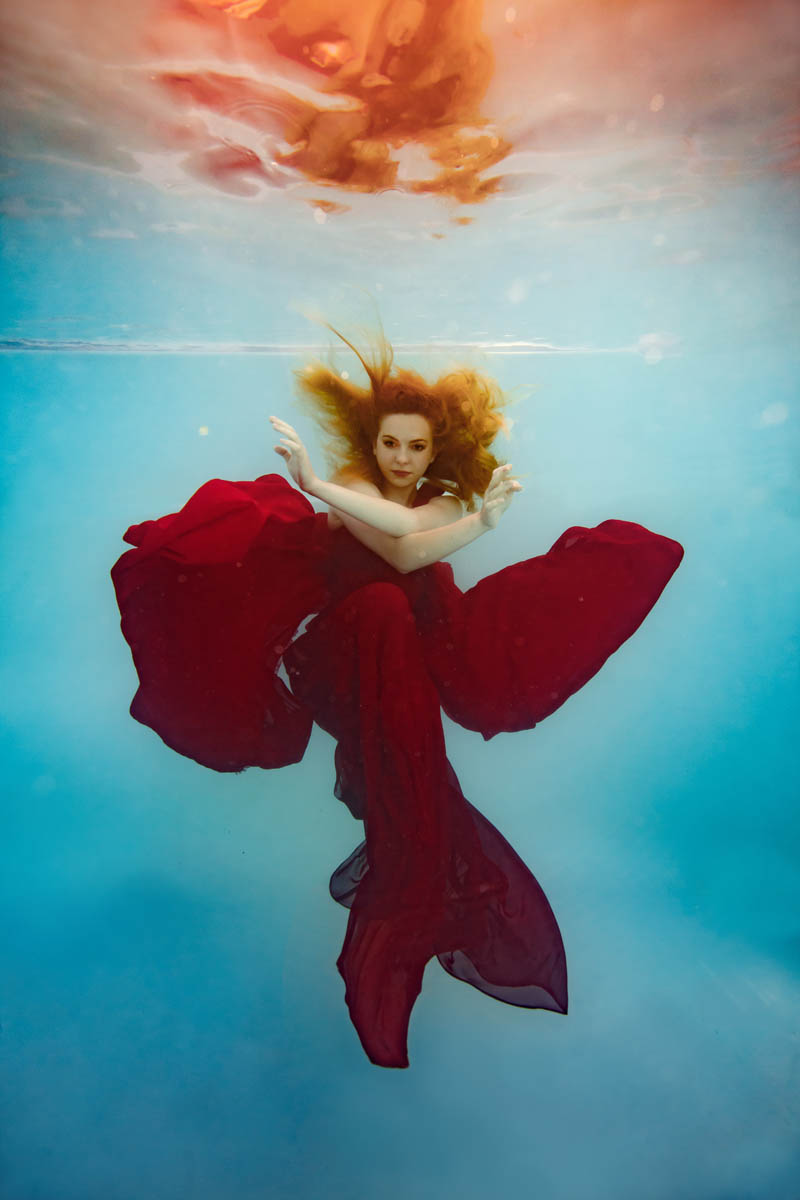 Underwater with AlanaQ (1 of 6) - AlanaQ #1.jpg