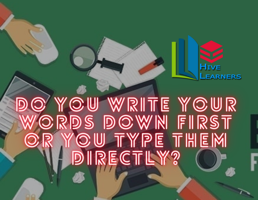 Weekly Featured Contents Week 04- Edition 01- (3).png