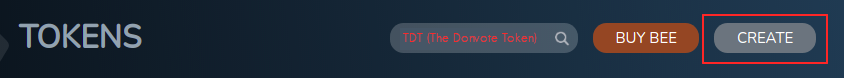 tdt.png