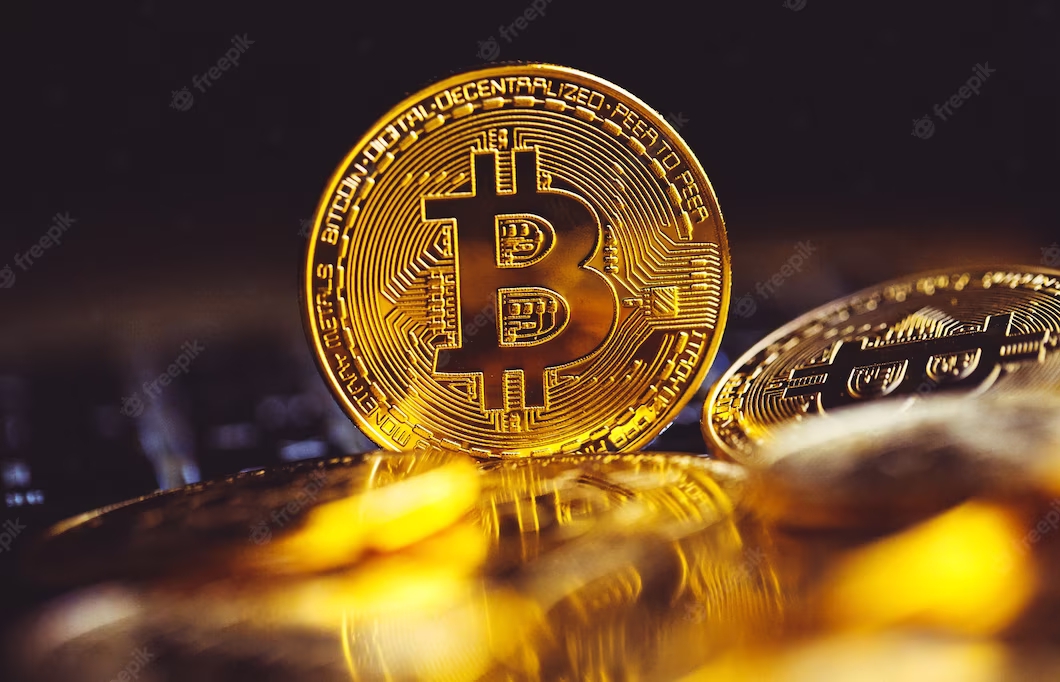 bitcoin-coins-laptop-keyboard-cryptocurrency_109285-7125.avif