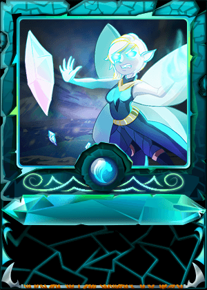 Ice-pixie.png